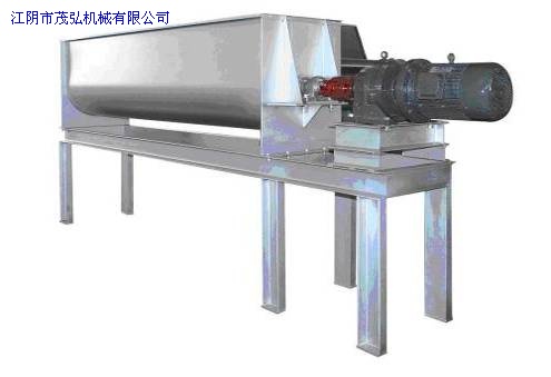 15mm厚重型紙箱廠家